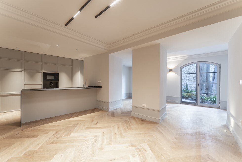 Apartment in Palma, Balearic Islands, Spain 5 - 15530015