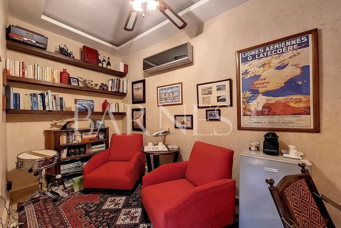 Menara, Marrakesh-Safi, Morocco 3 - 12434482