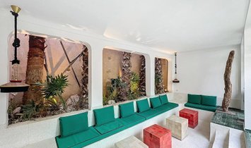 Autres à Ménara, Marrakech-Safi, Maroc 2