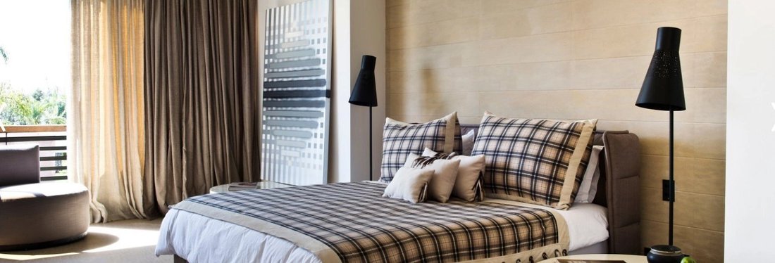 Villa in Menara, Marrakesh-Safi, Morocco 5 - 12087038