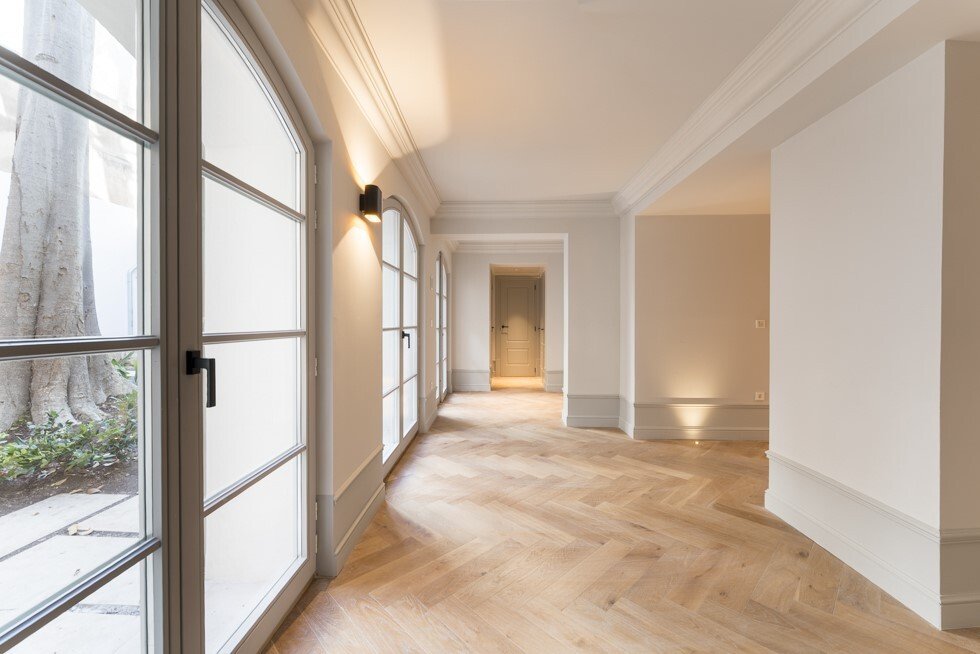 Apartment in Palma, Balearic Islands, Spain 4 - 15530015