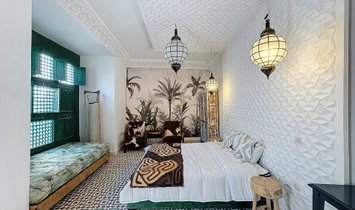 Autres à Ménara, Marrakech-Safi, Maroc 1