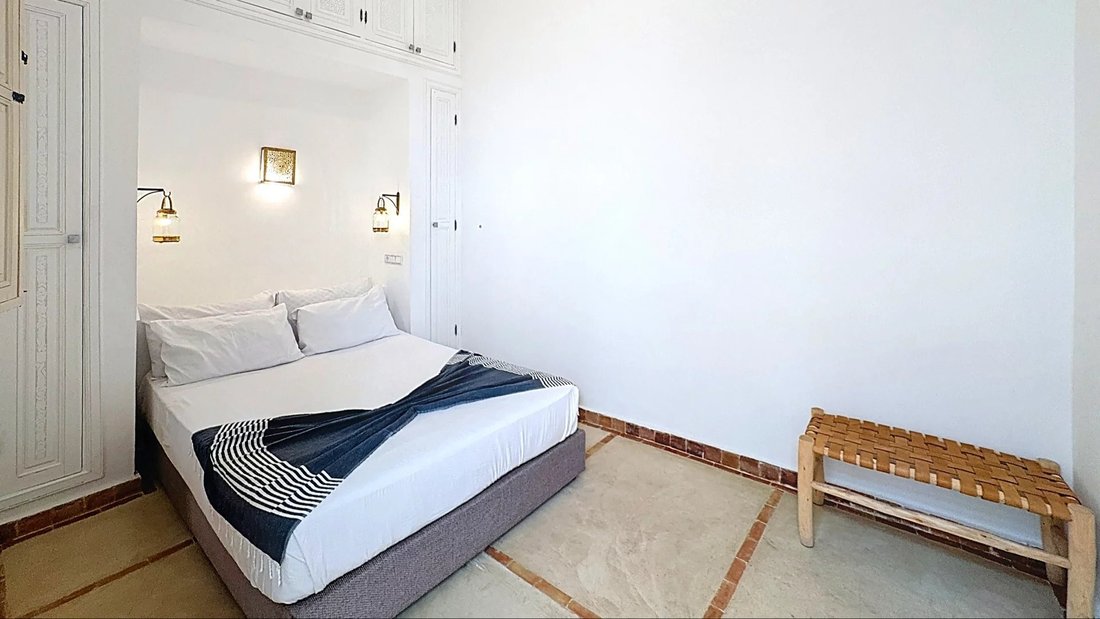 Marrakesh, Marrakesh-Safi, Morocco 4 - 16255397