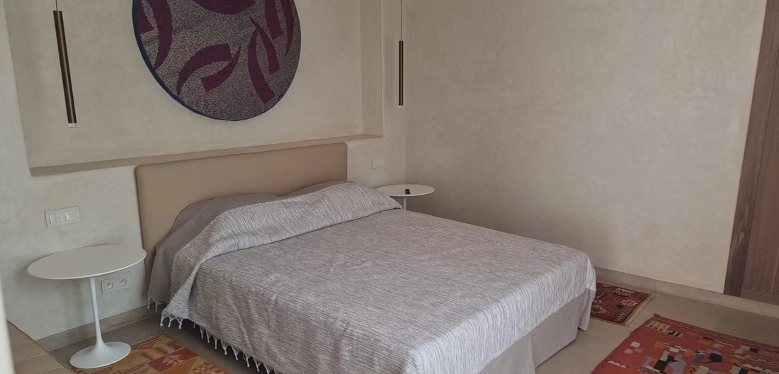 Menara, Marrakesh-Safi, Morocco 5 - 14463447