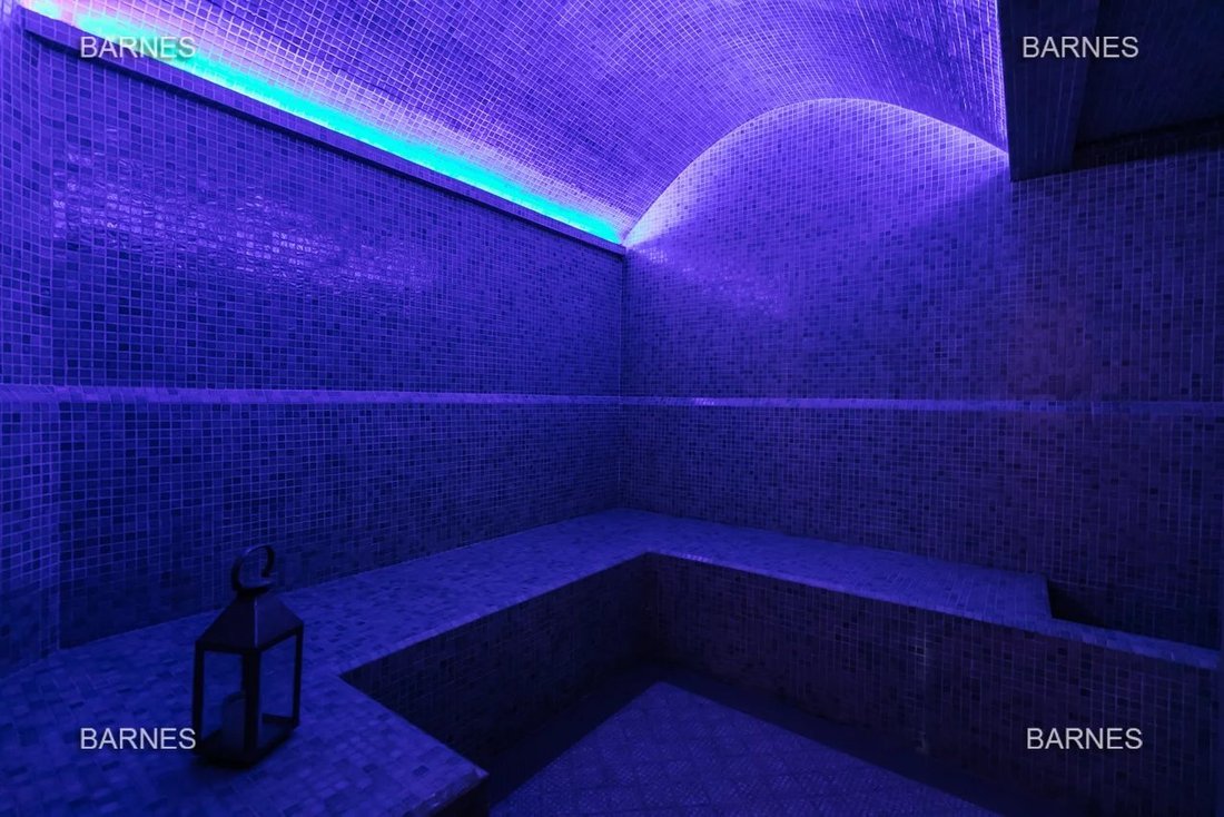 Menara, Marrakesh-Safi, Morocco 5 - 13846762