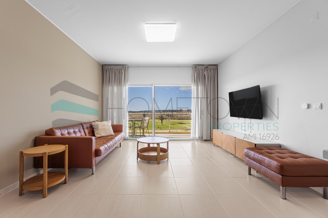 Apartment in Vilamoura, Quarteira, Algarve 3 - 16017533