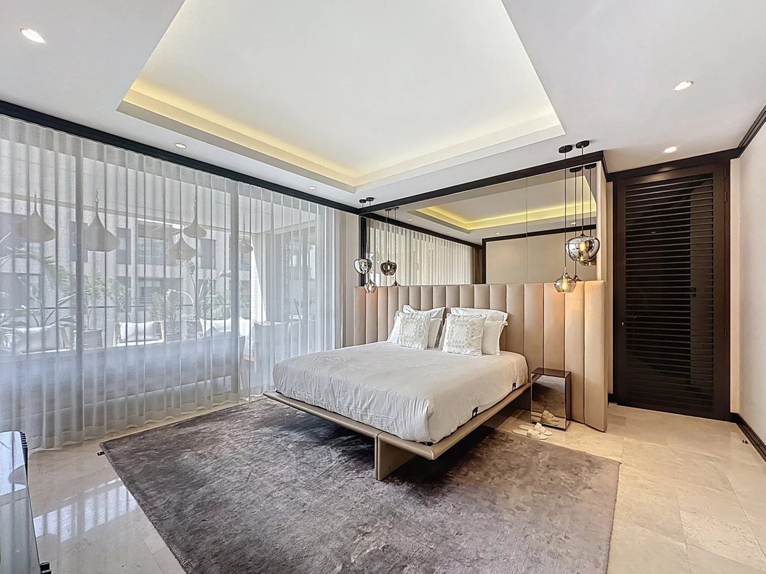 Apartment in Marrakesh, Marrakesh-Safi, Morocco 4 - 15954841