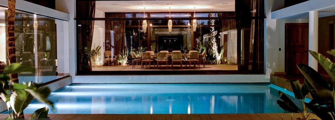 Villa in Menara, Marrakesh-Safi, Morocco 2 - 12087038