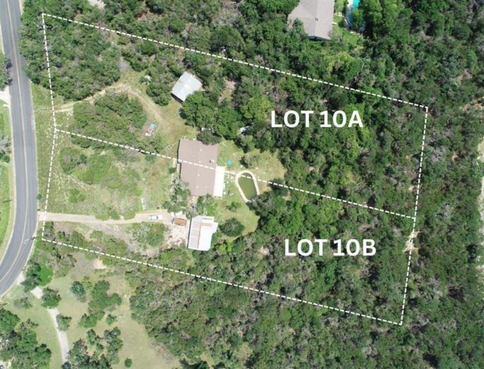 Land in Austin, Texas, United States 5 - 16223989