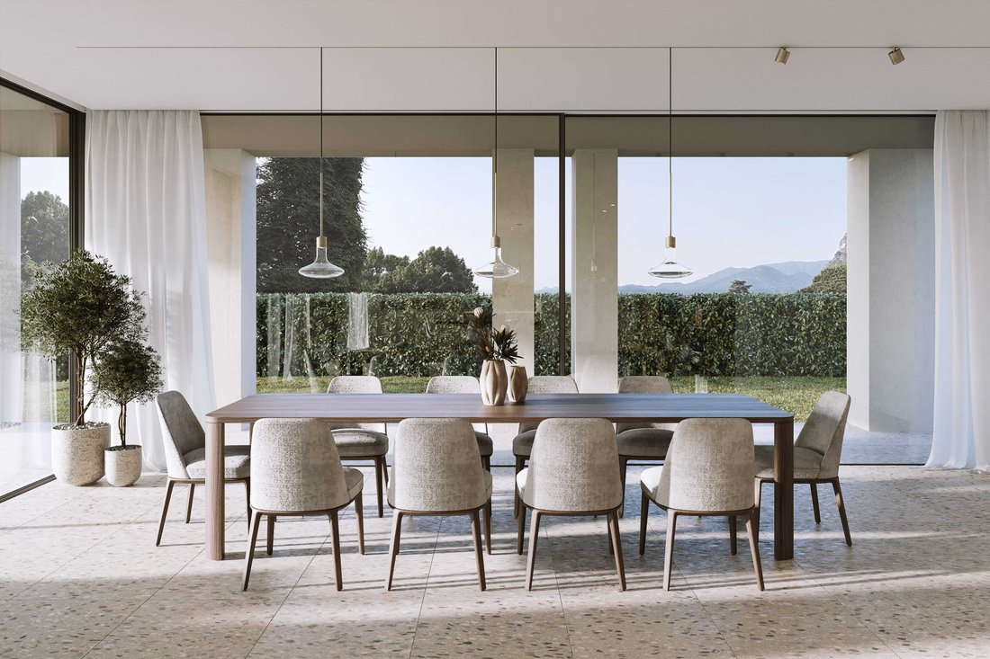 Villa in Menaggio, Lombardy, Italy 4 - 16986361