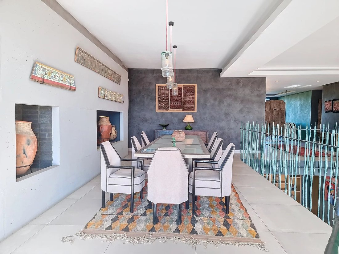 Apartment in Menara, Marrakesh-Safi, Morocco 5 - 13824698