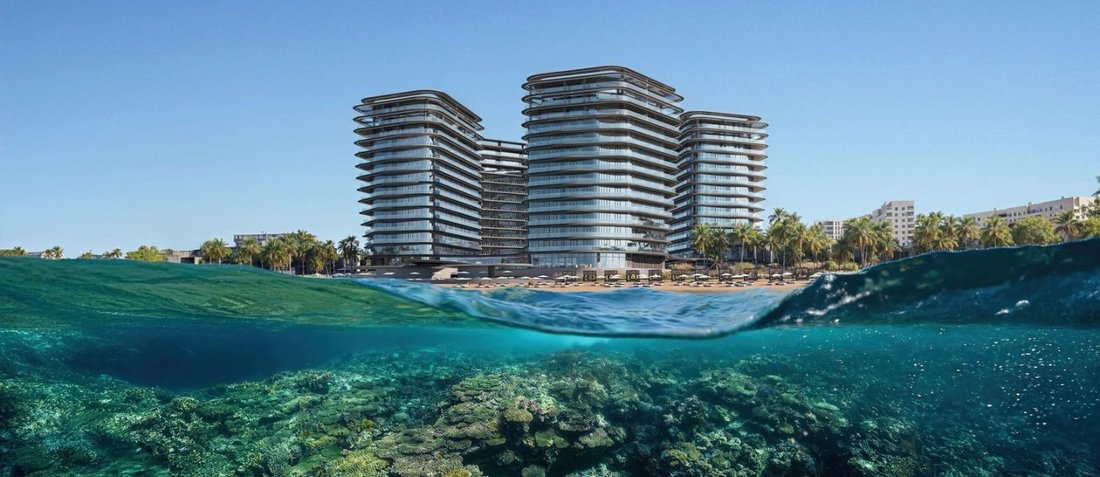 Villa in Al Rahah, Abu Dhabi Emirate, United Arab Emirates 2 - 16987226
