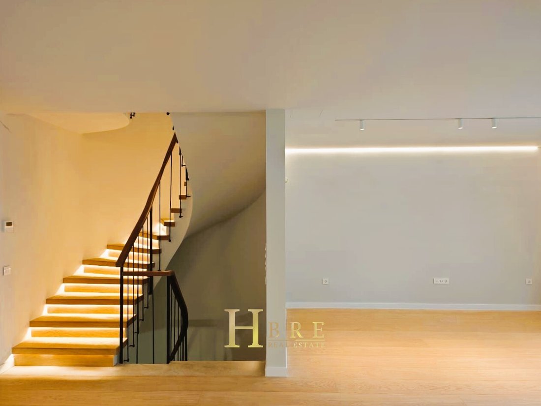 Apartment in Voula, Attica, Greece 3 - 16986781