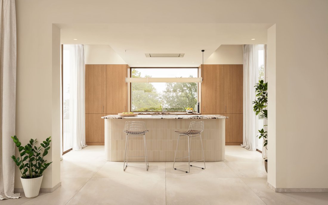 Villa in Algorfa, Valencian Community, Spain 4 - 16987303