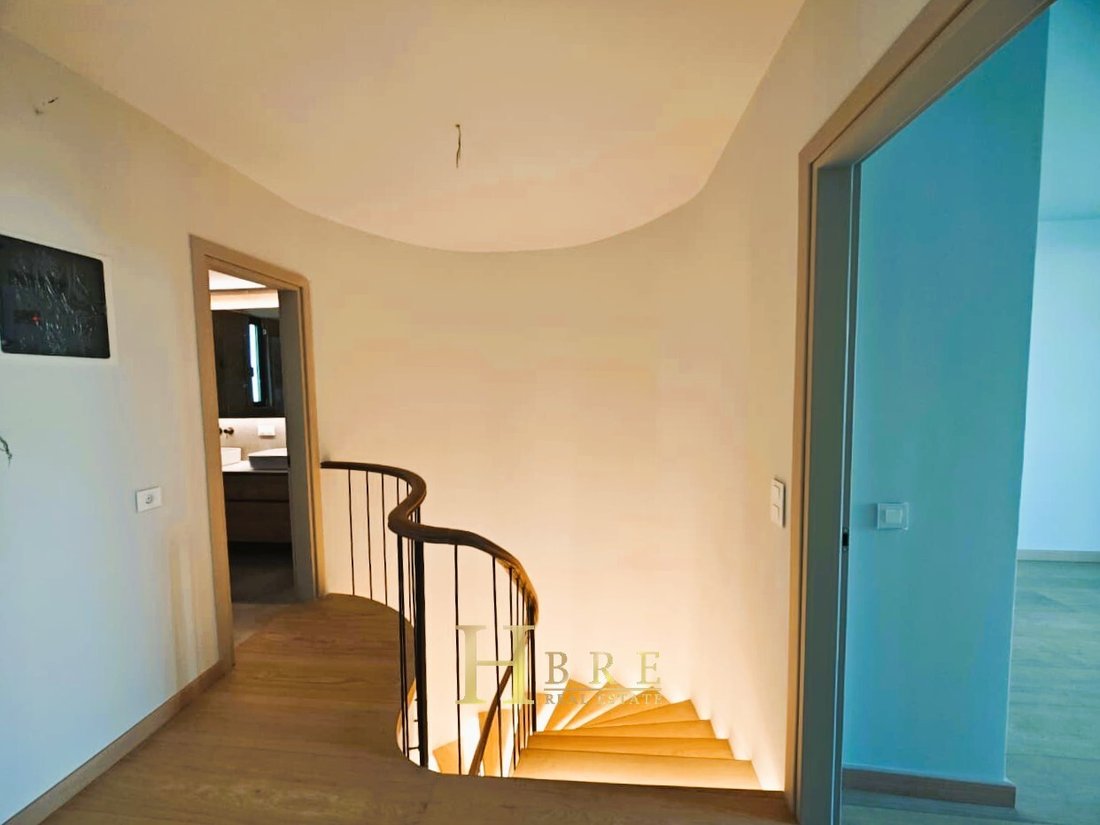 Apartment in Voula, Attica, Greece 5 - 16986781