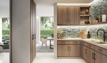 Townhouse in Nakhlat Deira, Dubai, United Arab Emirates 2