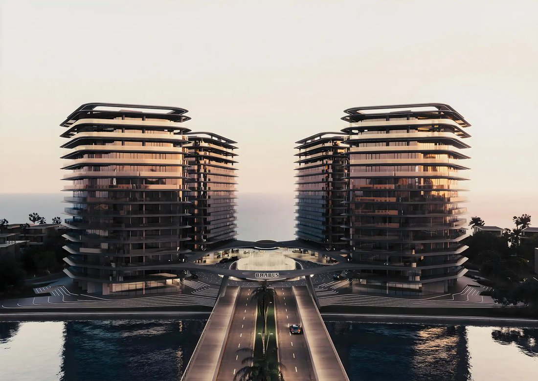 Villa in Al Rahah, Abu Dhabi Emirate, United Arab Emirates 5 - 16987260