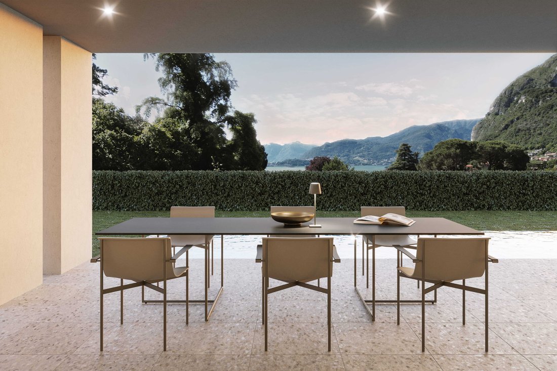 Villa in Menaggio, Lombardy, Italy 3 - 16987283
