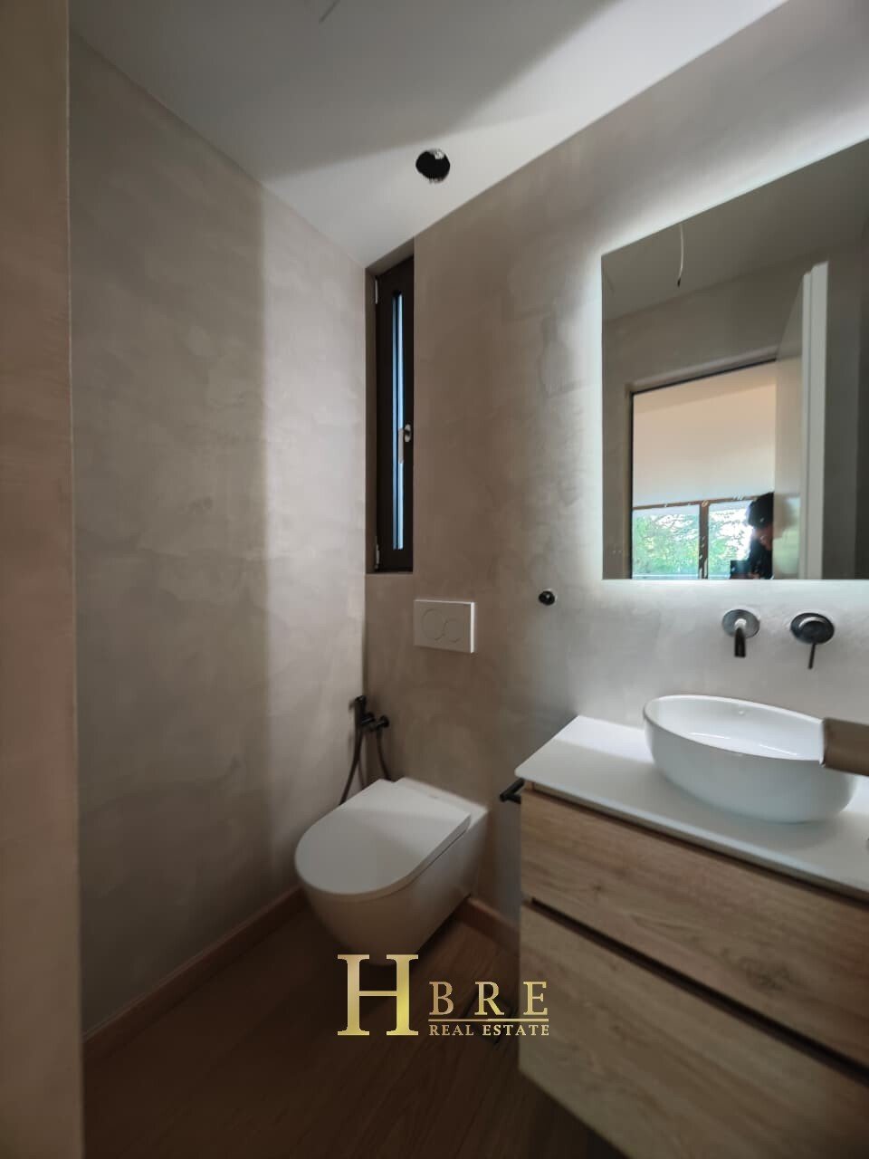 Apartment in Voula, Attica, Greece 4 - 16986781