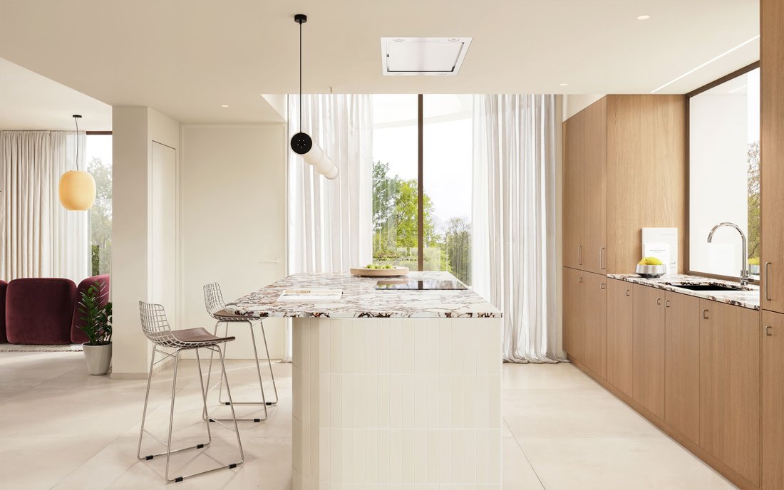 Villa in Algorfa, Valencian Community, Spain 5 - 16987303