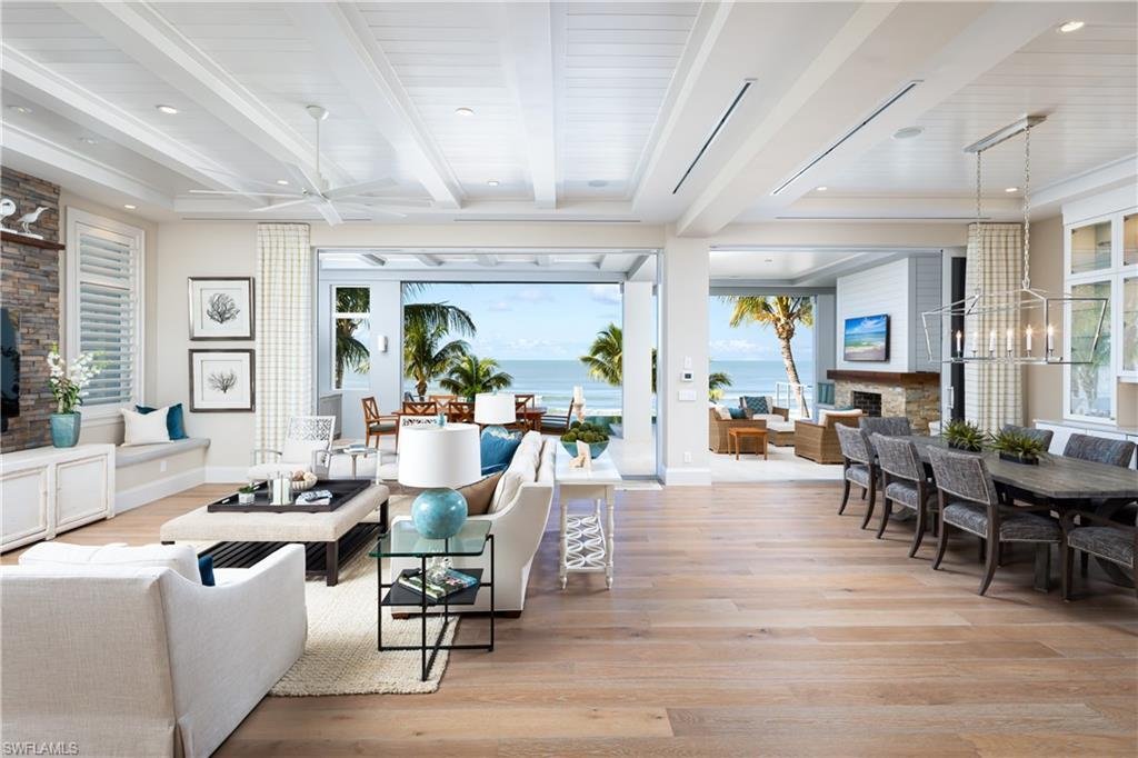 Haus in Bonita Springs, Florida, Vereinigte Staaten 4 - 16986784