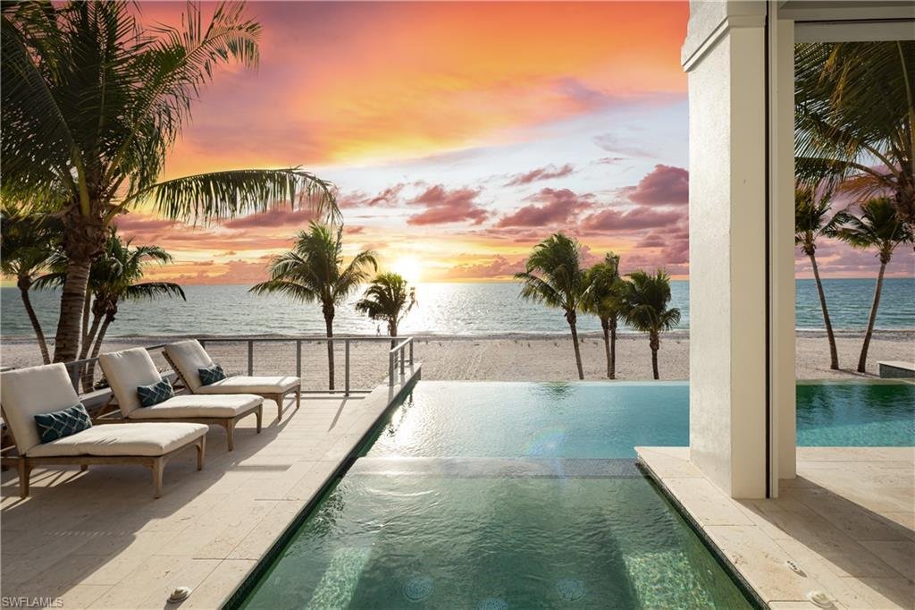 Haus in Bonita Springs, Florida, Vereinigte Staaten 1 - 16986784