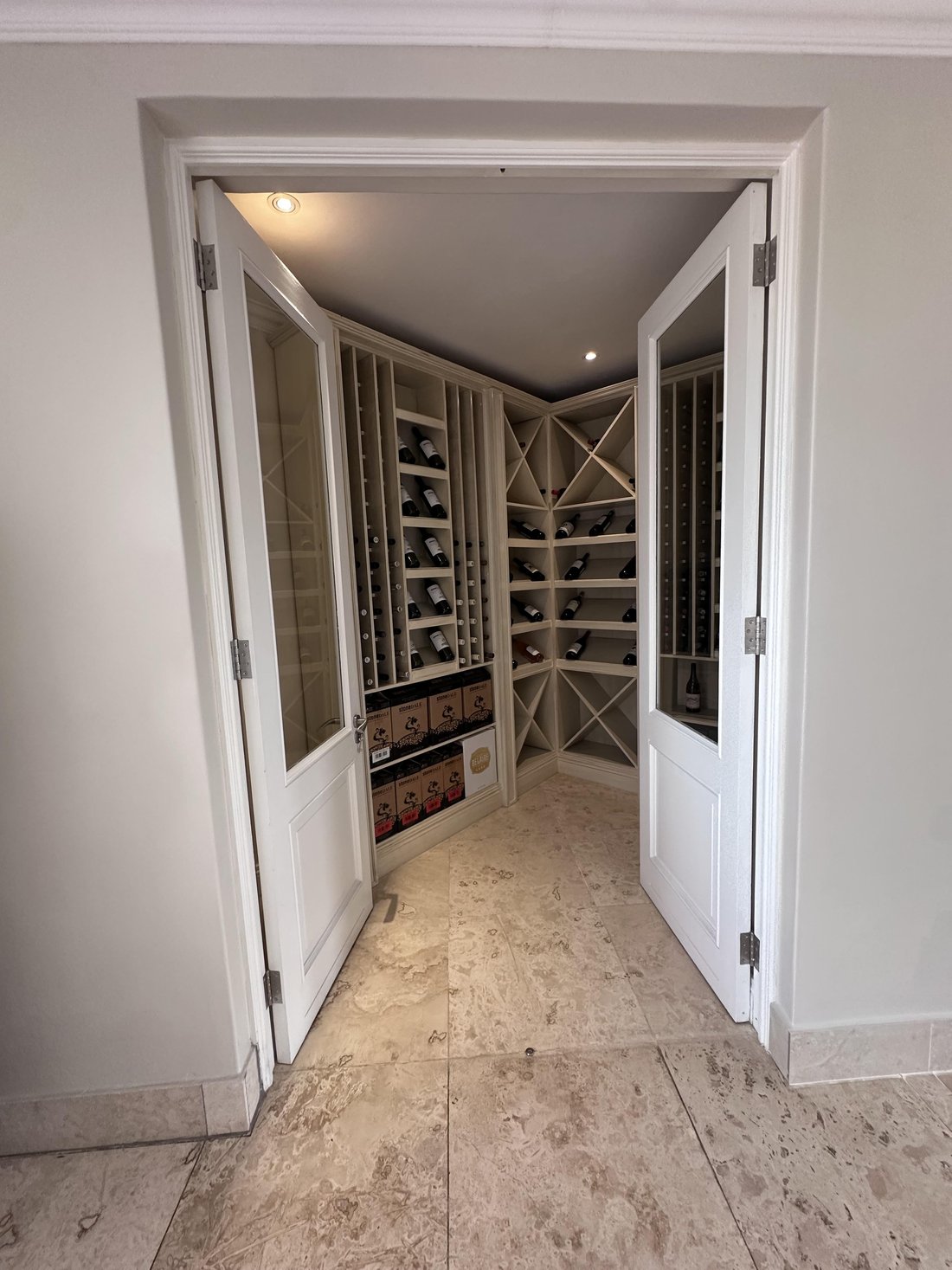Farm Ranch in Saddlebrook Estate, Gauteng, South Africa 5 - 16987248