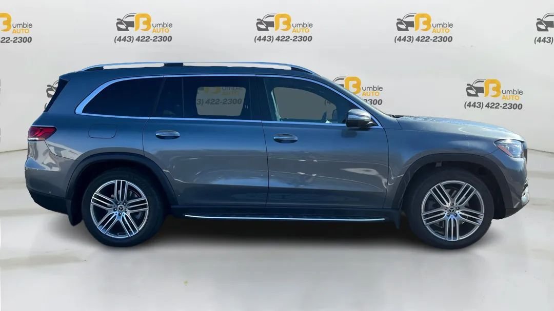 Suv in Elkridge, MD, United States 4 - 16943777