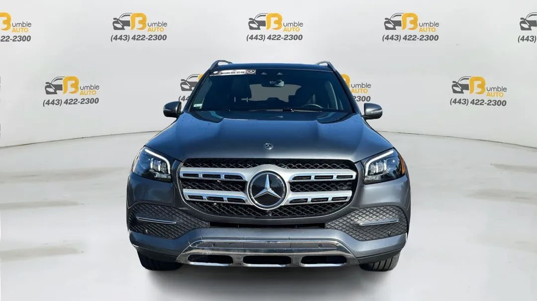 Suv in Elkridge, MD, United States 2 - 16943777