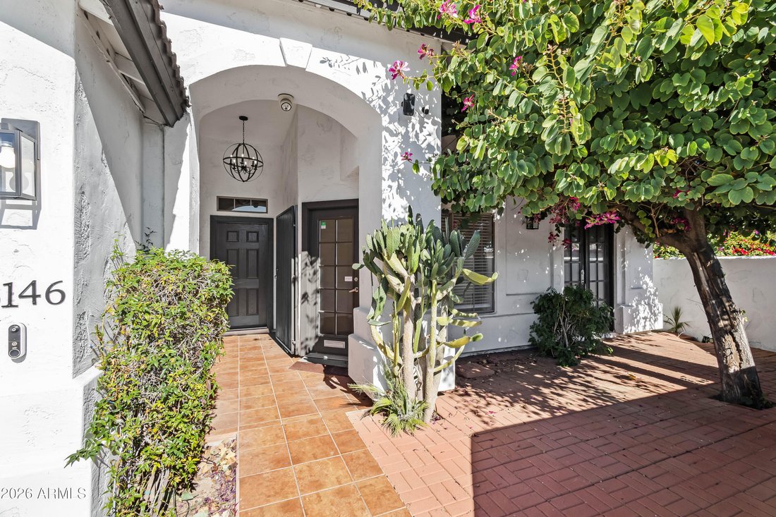 House in Phoenix, Arizona, United States 3 - 16986788