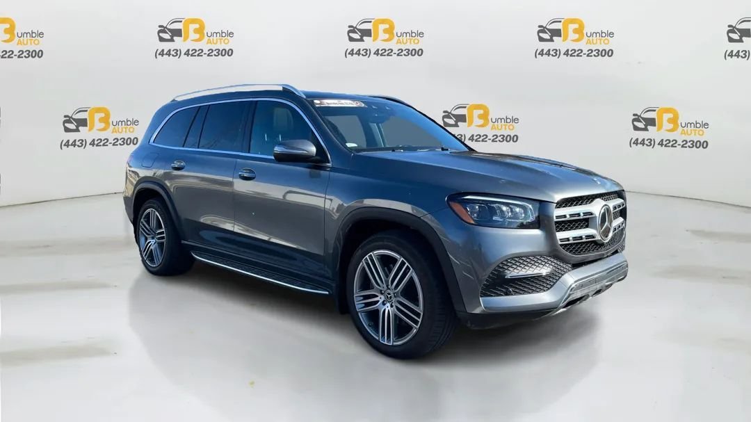 Suv in Elkridge, MD, United States 3 - 16943777