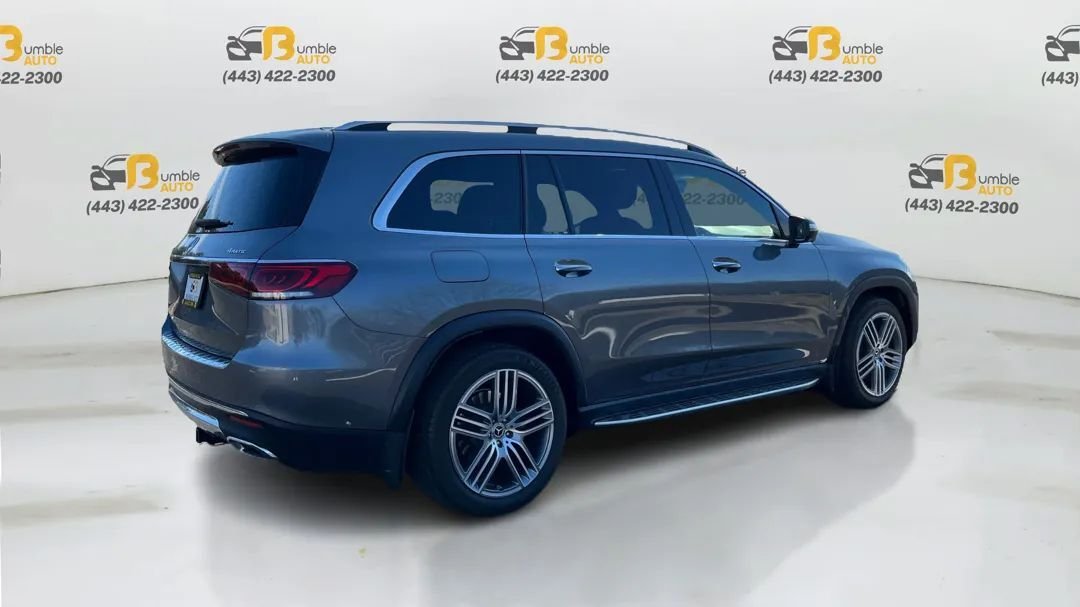 Suv in Elkridge, MD, United States 5 - 16943777