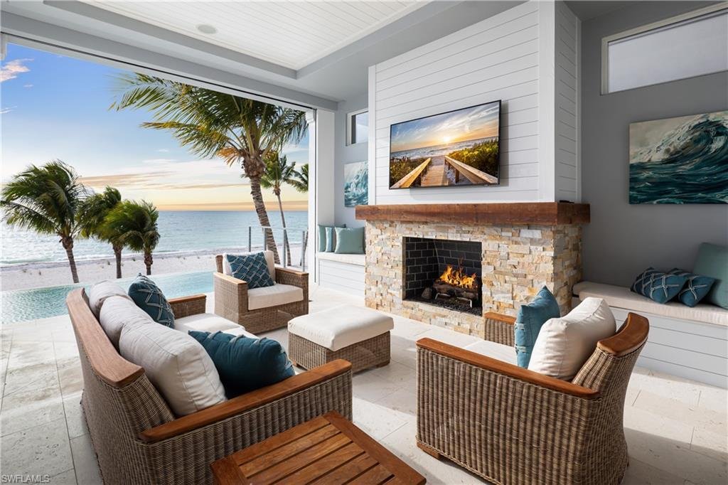 Haus in Bonita Springs, Florida, Vereinigte Staaten 2 - 16986784