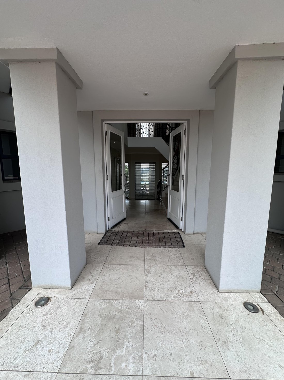 Farm Ranch in Saddlebrook Estate, Gauteng, South Africa 3 - 16987248
