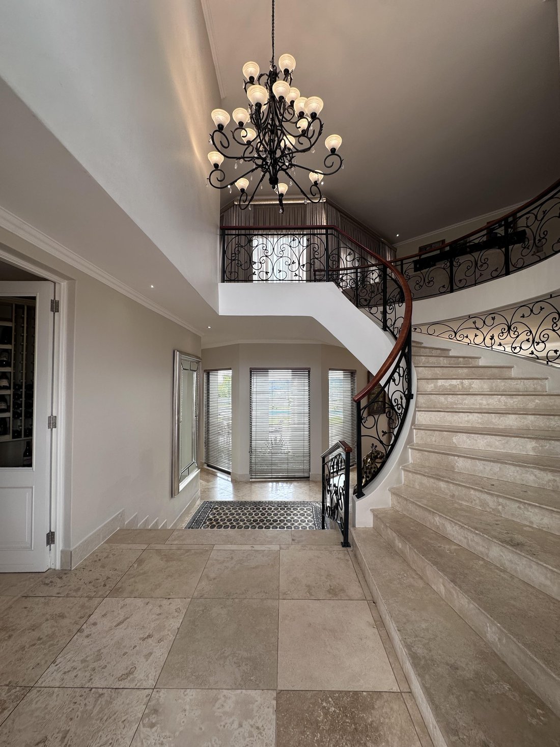 Farm Ranch in Saddlebrook Estate, Gauteng, South Africa 4 - 16987248