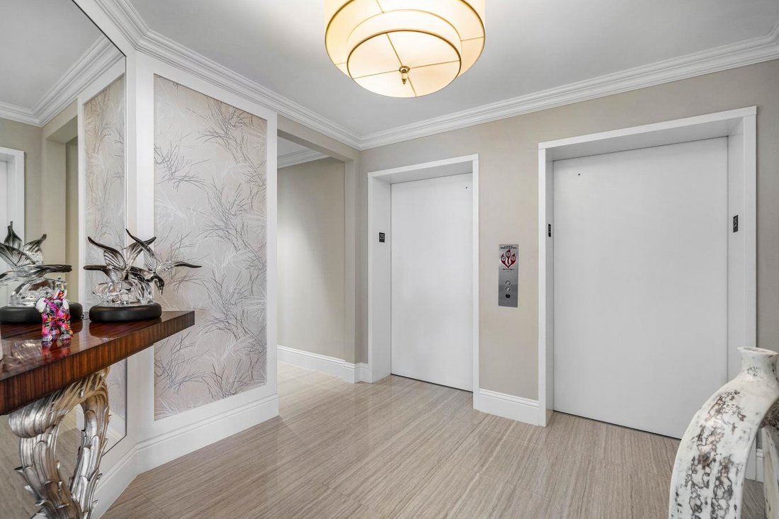 Condo in Riviera Beach, Florida, United States 1 - 16986442