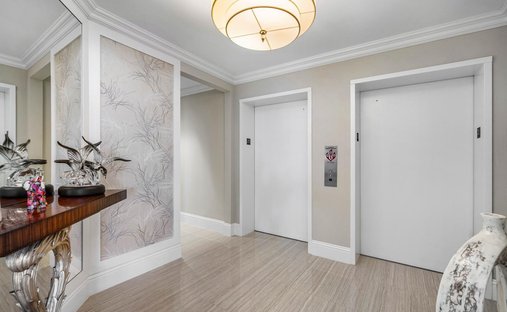 Condominio a Riviera Beach, Florida, Stati Uniti 1
