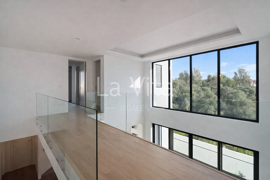 House in Alcabideche, Lisbon, Portugal 4 - 16986567