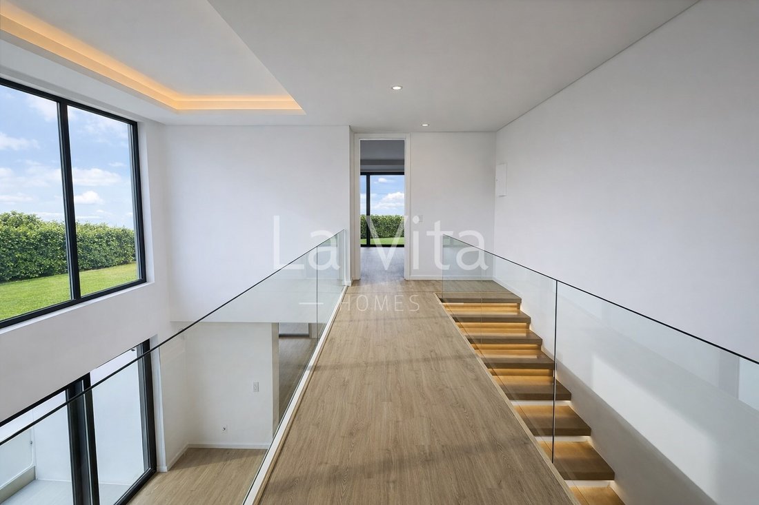House in Alcabideche, Lisbon, Portugal 2 - 16986567