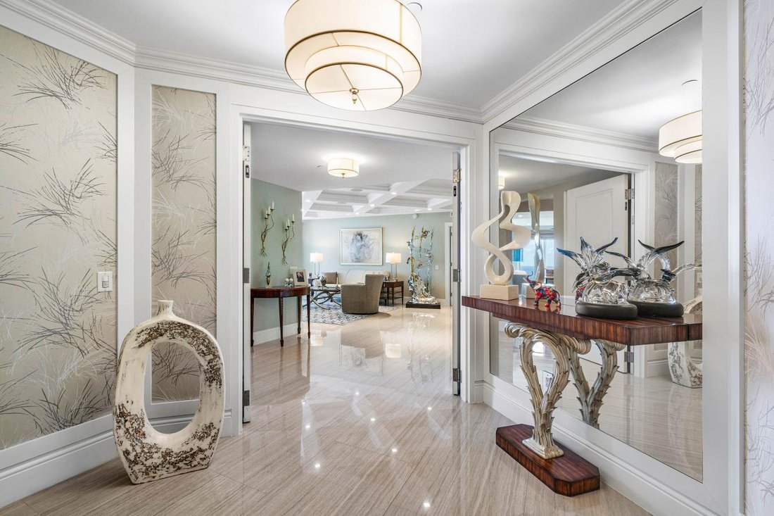 Condo in Riviera Beach, Florida, United States 2 - 16986442