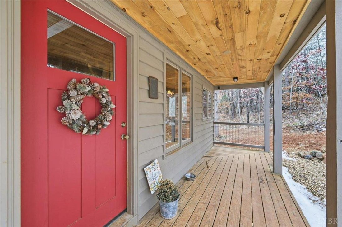 House in Monroe, Virginia, United States 4 - 16986440