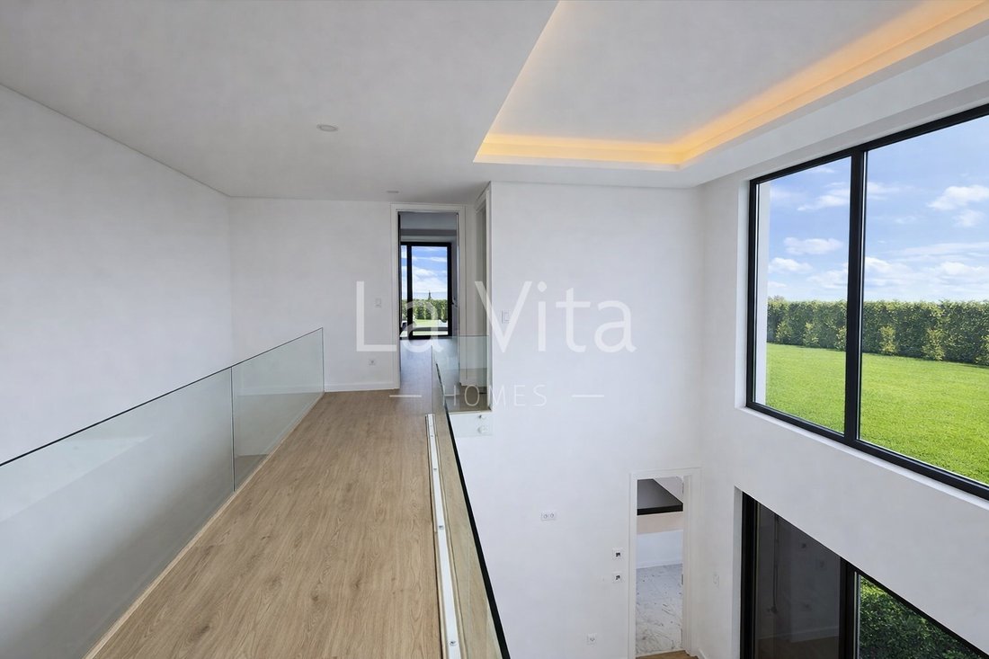 House in Alcabideche, Lisbon, Portugal 3 - 16986567