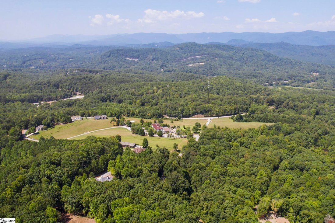 Land in Travelers Rest, South Carolina, United States 3 - 16986747