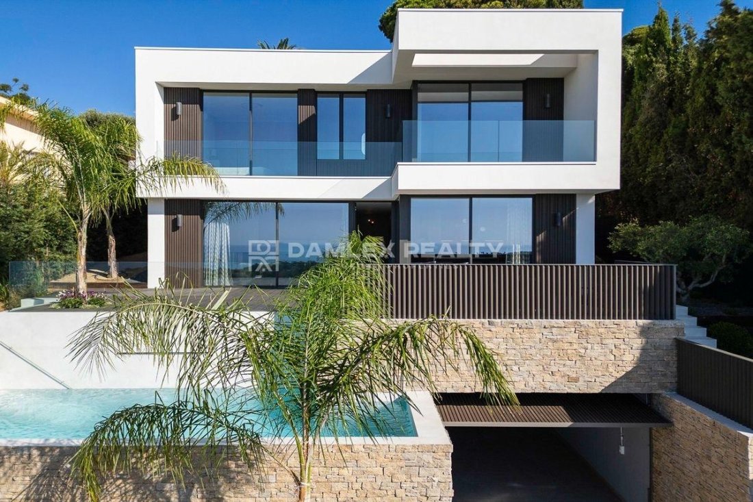 House in Lloret de Mar, Catalonia, Spain 2 - 16986496