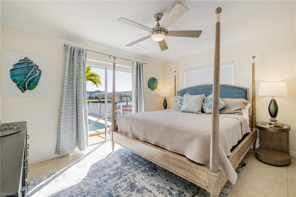 House in Cape Coral, Florida, United States 4 - 16986697