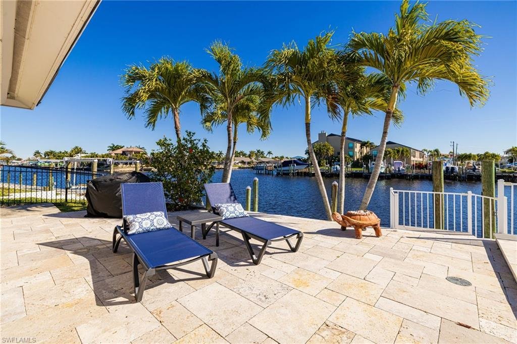 House in Cape Coral, Florida, United States 5 - 16986697