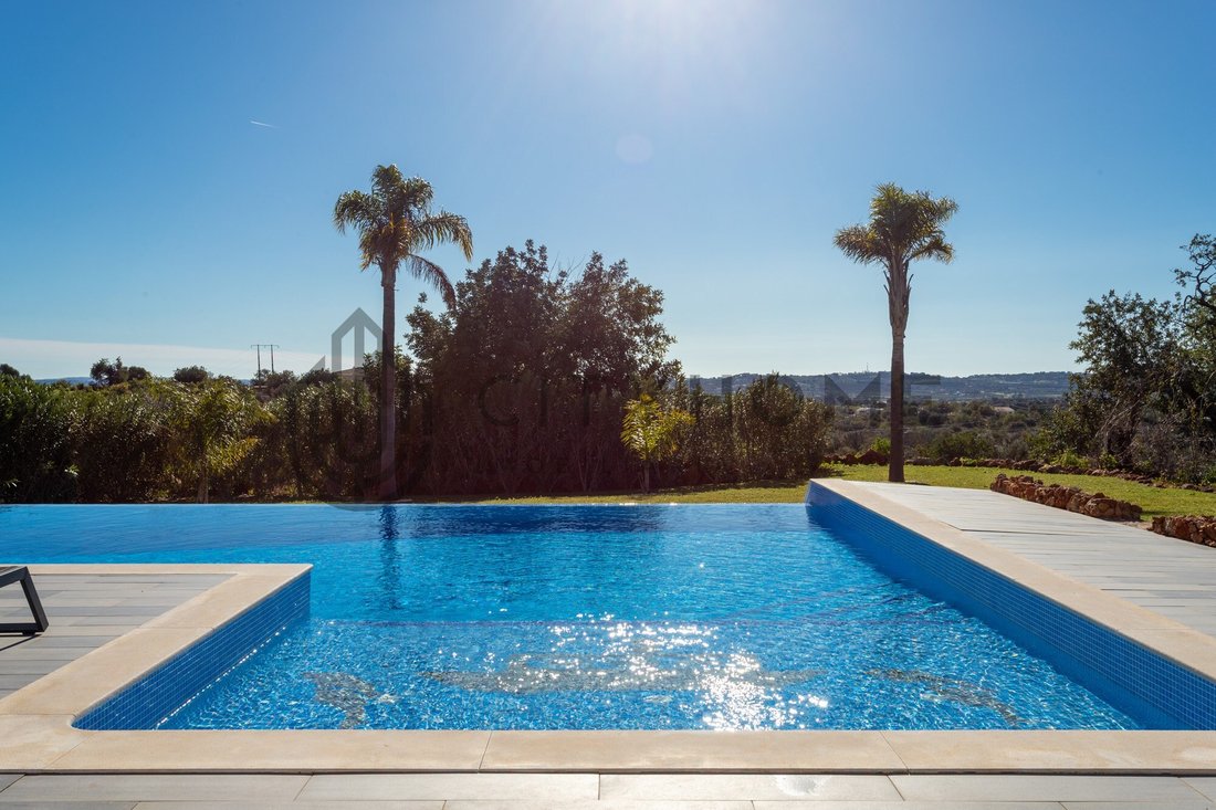 House in Silves, Algarve, Portugal 2 - 16986596