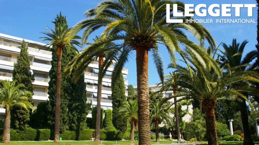 Apartment in Nice, Provence-Alpes-Côte d'Azur, France 2 - 16986539