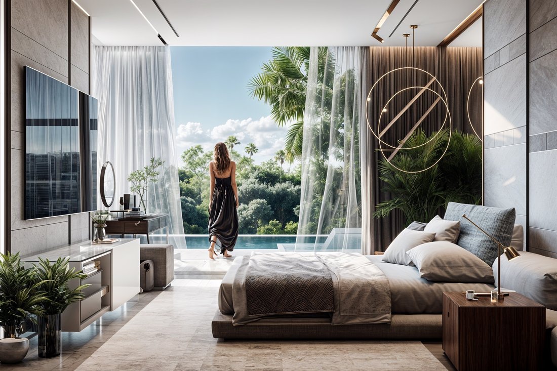 House in South Kuta, Bali, Indonesia 5 - 16986395