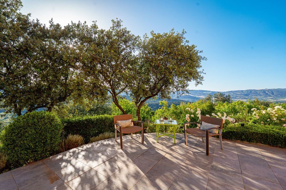 Villa in Ronda, Andalusia, Spain 5 - 16986789